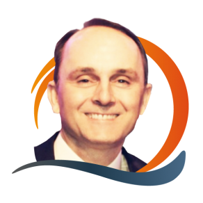 SIEEX 2020_moldura_Clayton Macedo