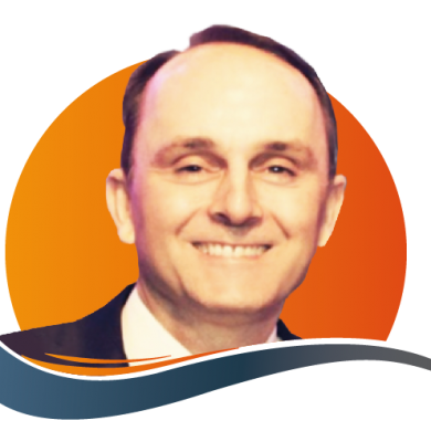 clayton-macedo-endocrinologia-sbem