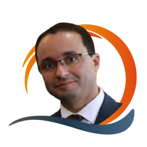 SIEEX 2020_moldura_Rodrigo Moreira
