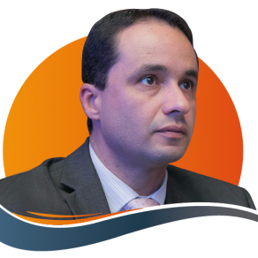 rodrigo-moreira-endocrinologia-sbem