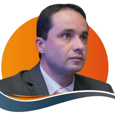rodrigo-moreira-endocrinologia-sbem