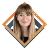 SIEEX2021_moldura_Bente Klarlund Pedersen SIEEX2021_moldura_Bente Klarlund Pedersen