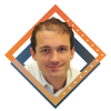 SIEEX2021_moldura_Bruno Halpern SIEEX2021_moldura_Bruno Halpern