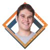 SIEEX2021_moldura_Bruno Hellman SIEEX2021_moldura_Bruno Hellman
