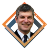 SIEEX2021_moldura_César Boguszewski SIEEX2021_moldura_César Boguszewski