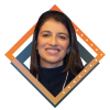 SIEEX2021_moldura_Cynthia Valerio SIEEX2021_moldura_Cynthia Valerio