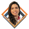 SIEEX2021_moldura_Daniela Fiorin SIEEX2021_moldura_Daniela Fiorin