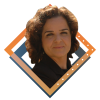 SIEEX2021_moldura_Daniela Salton SIEEX2021_moldura_Daniela Salton