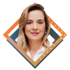 SIEEX2021_moldura_Dhianah Santini SIEEX2021_moldura_Dhianah Santini
