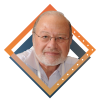 SIEEX2021_moldura_FREDDY GOLDBERG ELIASCHEWITZ SIEEX2021_moldura_FREDDY GOLDBERG ELIASCHEWITZ