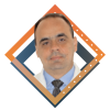 SIEEX2021_moldura_Fabio Trujilho SIEEX2021_moldura_Fabio Trujilho