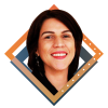 SIEEX2021_moldura_Fernanda Brunacci SIEEX2021_moldura_Fernanda Brunacci