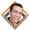 SIEEX2021_moldura_Guilherme Mendes SIEEX2021_moldura_Guilherme Mendes