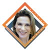 SIEEX2021_moldura_KAREN DE MARCA SEIDEL SIEEX2021_moldura_KAREN DE MARCA SEIDEL