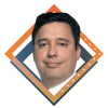SIEEX2021_moldura_Manoel Martins SIEEX2021_moldura_Manoel Martins