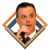 SIEEX2021_moldura_Marcelo Leitao SIEEX2021_moldura_Marcelo Leitao