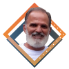 SIEEX2021_moldura_Marcos Fortes SIEEX2021_moldura_Marcos Fortes