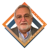 SIEEX2021_moldura_Mario Saad SIEEX2021_moldura_Mario Saad