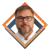 SIEEX2021_moldura_Martin Bidlingmaier SIEEX2021_moldura_Martin Bidlingmaier