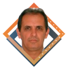 SIEEX2021_moldura_Neuton Dornelas Gomes SIEEX2021_moldura_Neuton Dornelas Gomes