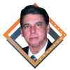 SIEEX2021_moldura_Paulo César Pinho Ribeiro SIEEX2021_moldura_Paulo César Pinho Ribeiro