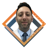 SIEEX2021_moldura_Rafael Buck Giorgi SIEEX2021_moldura_Rafael Buck Giorgi