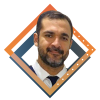 SIEEX2021_moldura_Ricardo Oliveira SIEEX2021_moldura_Ricardo Oliveira