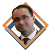 SIEEX2021_moldura_Rodrigo Moreira SIEEX2021_moldura_Rodrigo Moreira