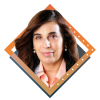 SIEEX2021_moldura_Ruth Clapauch SIEEX2021_moldura_Ruth Clapauch