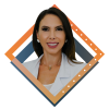 SIEEX2021_moldura_Tatiana Abrão SIEEX2021_moldura_Tatiana Abrão