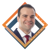 SIEEX2021_moldura_Wellington Santana Jr SIEEX2021_moldura_Wellington Santana Jr