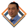 SIEEX2021_moldura_William Komatsu-52 SIEEX2021_moldura_William Komatsu-52