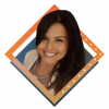 sieex2021-moldura-livia-de-souza-100x100 sieex2021-moldura-livia-de-souza-100x100