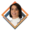 sieex2021-moldura-rosana-radominski-100x100 sieex2021-moldura-rosana-radominski-100x100