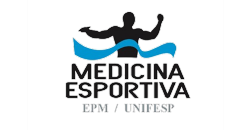 Novos apoios-EPM