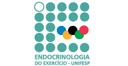 Novos apoios-unifesp
