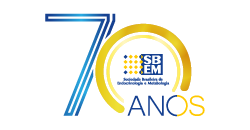 SBEM 70 anos-Prancheta 1